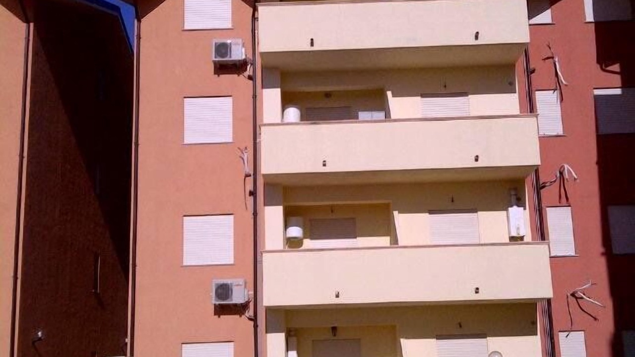 Photo of Outdoor in Marina di Caulonia
