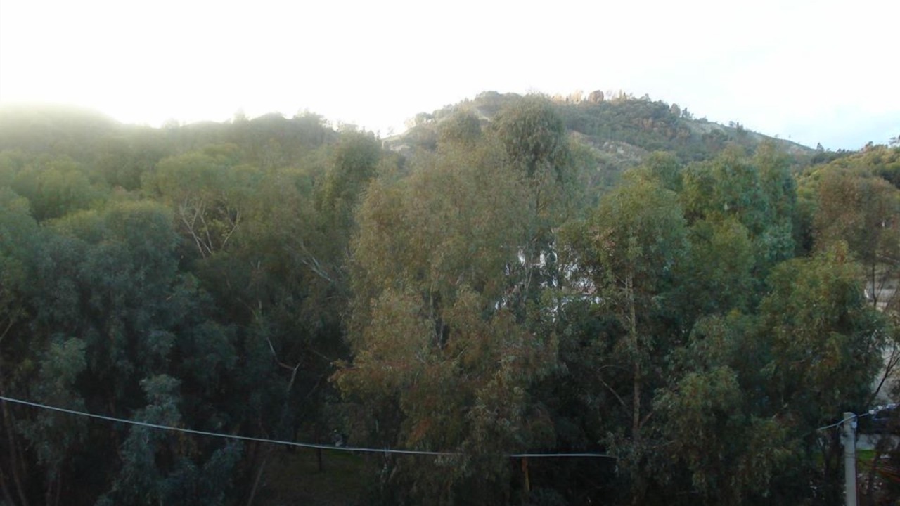 Photo of Others in Marina di Caulonia