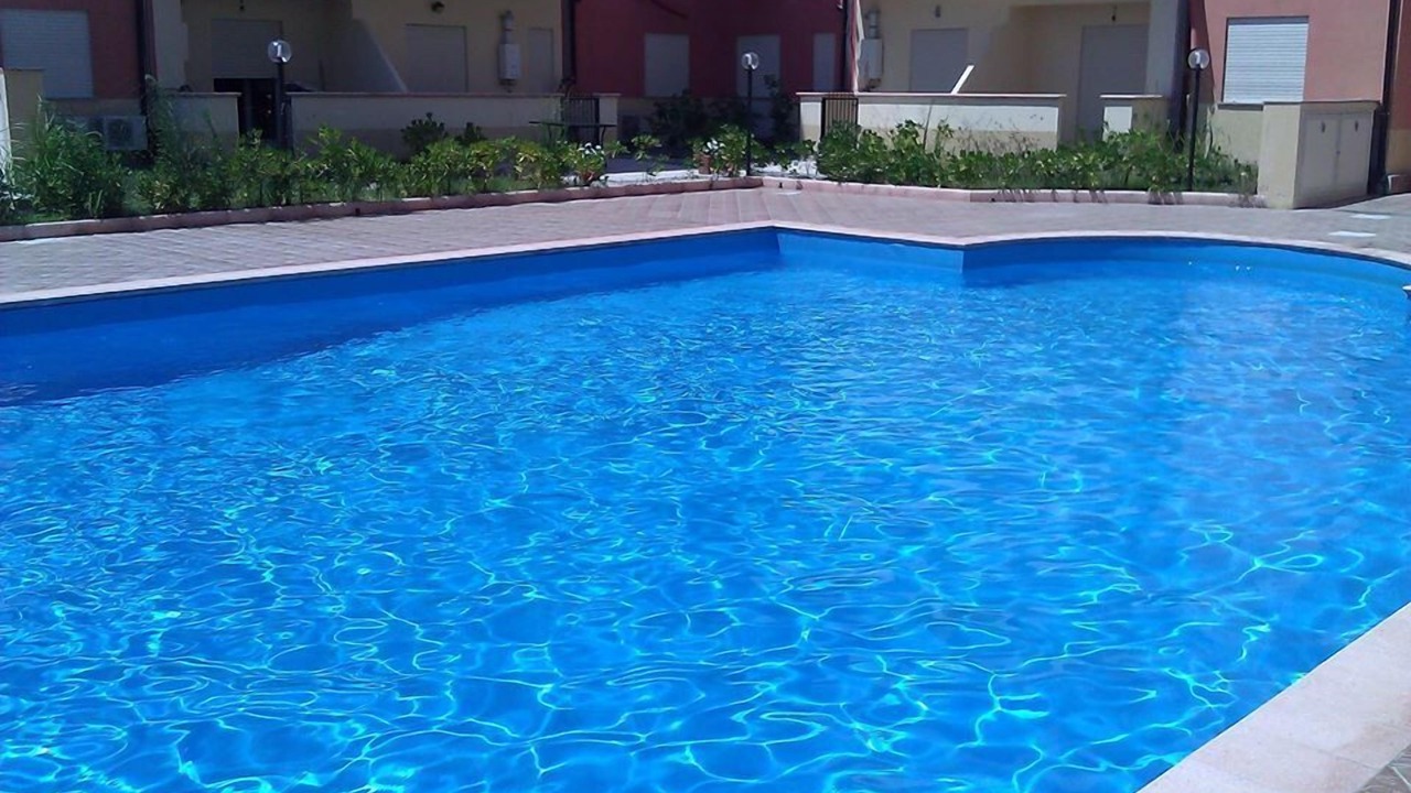 Photo of Outdoor in Marina di Caulonia