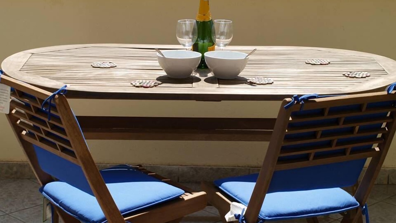 Photo of Outdoor in Marina di Caulonia