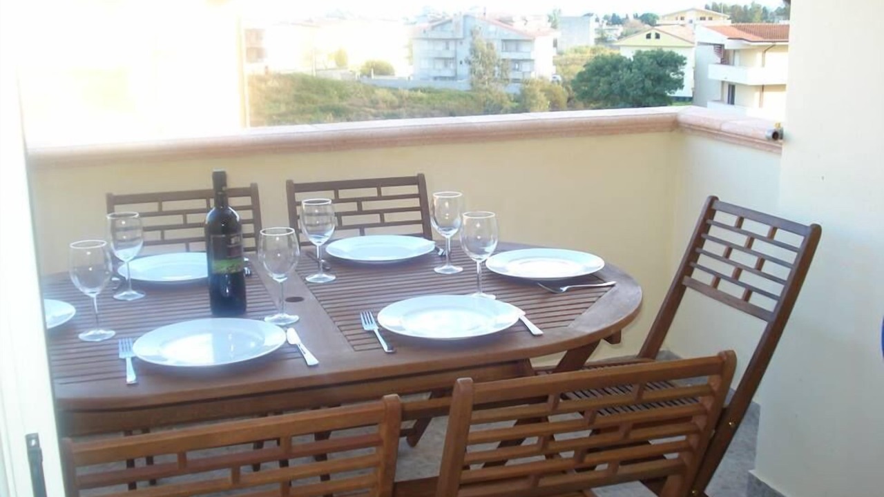 Photo of Others in Marina di Caulonia