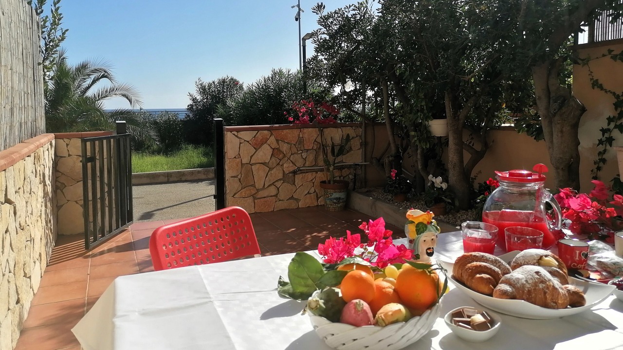 Photo of Others in Santa Teresa di Riva