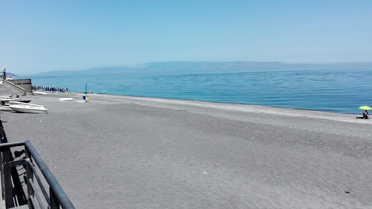 Photo of Others in Santa Teresa di Riva