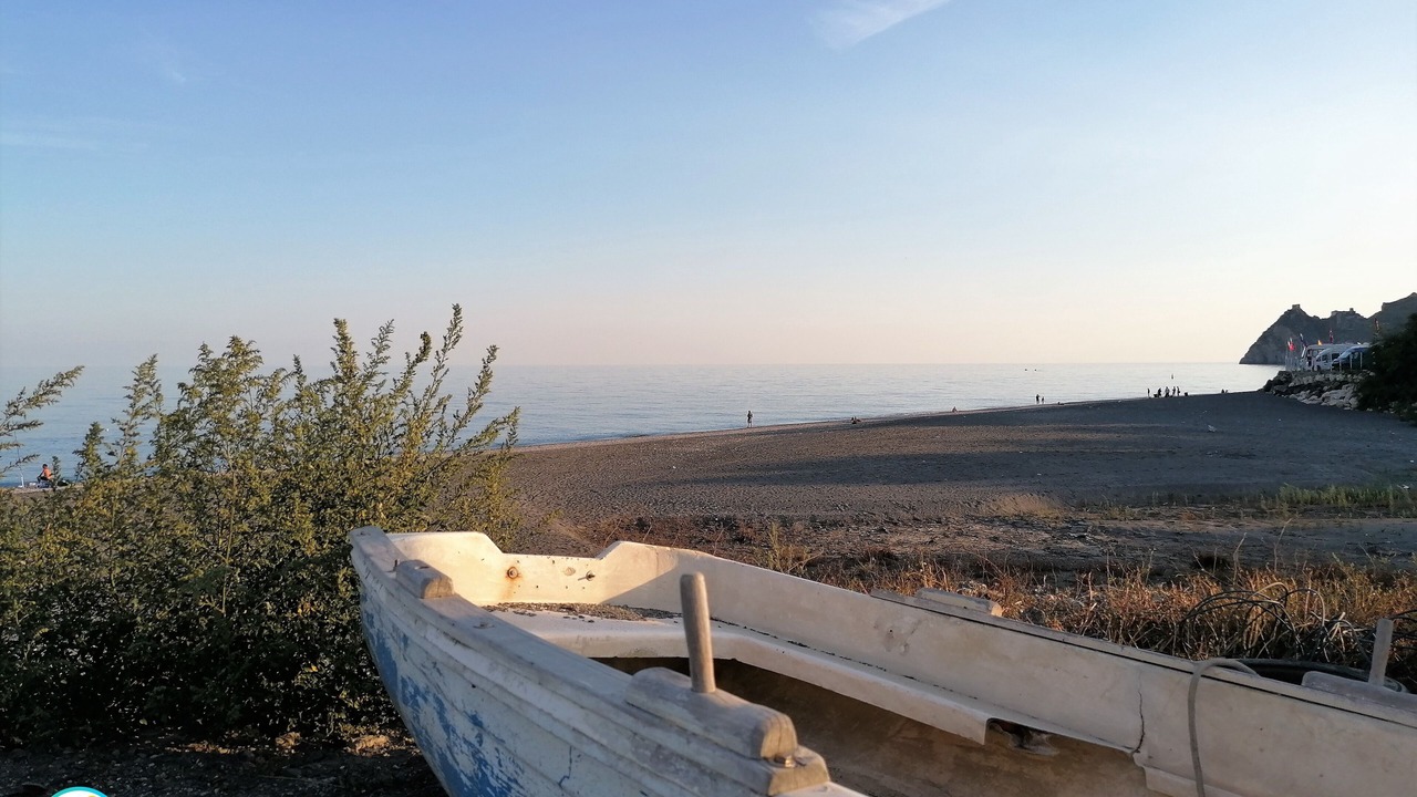 Photo of Others in Santa Teresa di Riva
