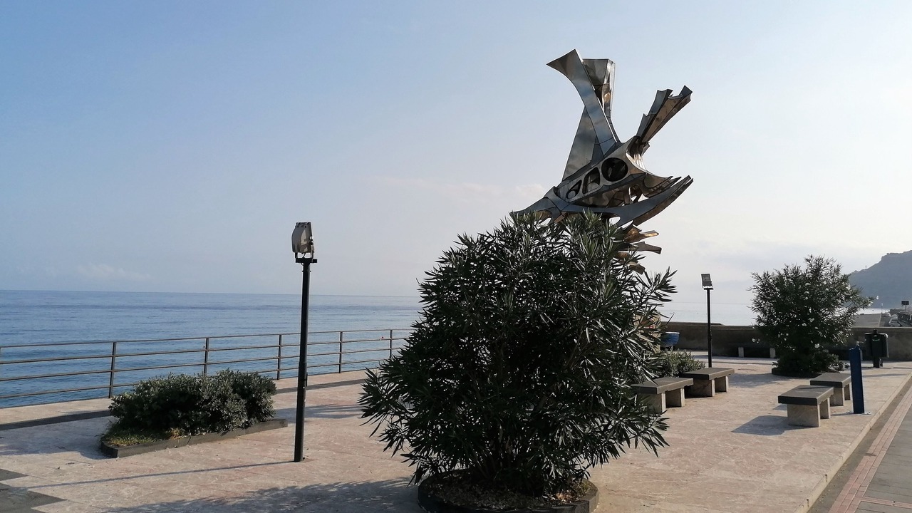 Photo of Others in Santa Teresa di Riva