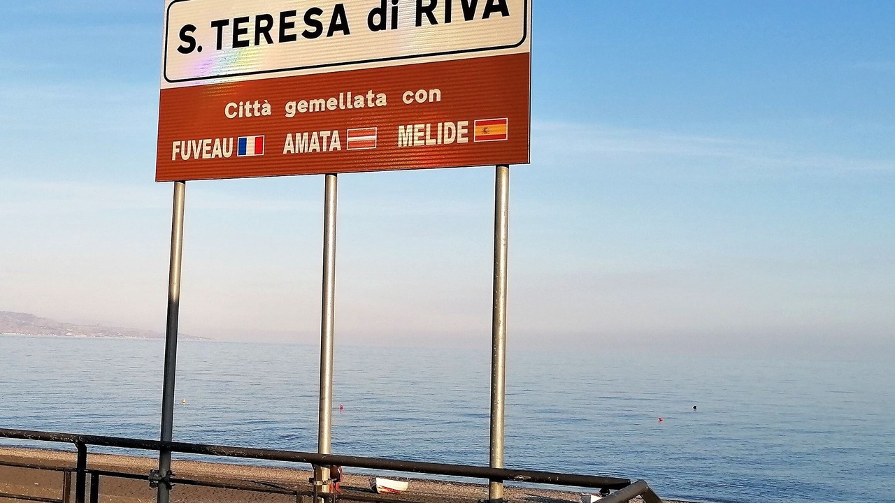 Photo of Others in Santa Teresa di Riva