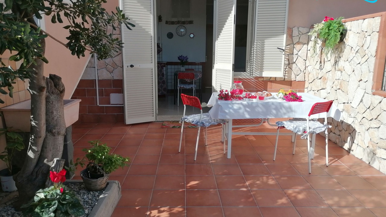 Photo of Outdoor in Santa Teresa di Riva