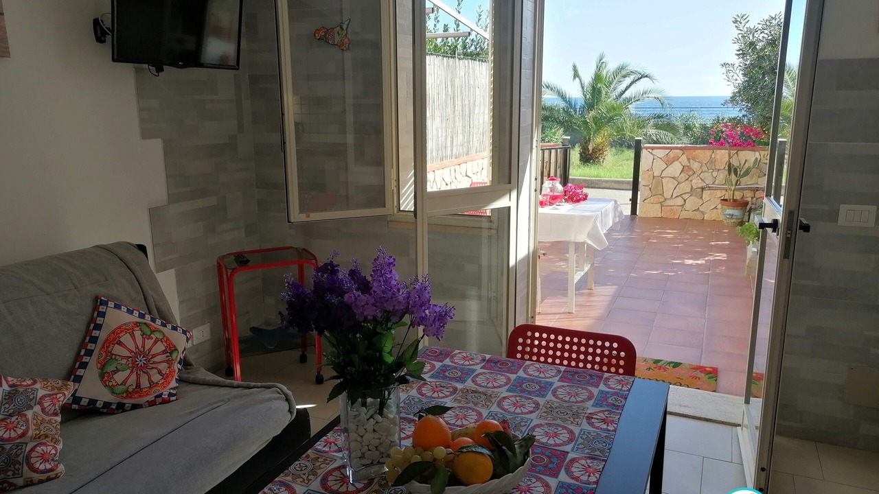 Photo of Others in Santa Teresa di Riva