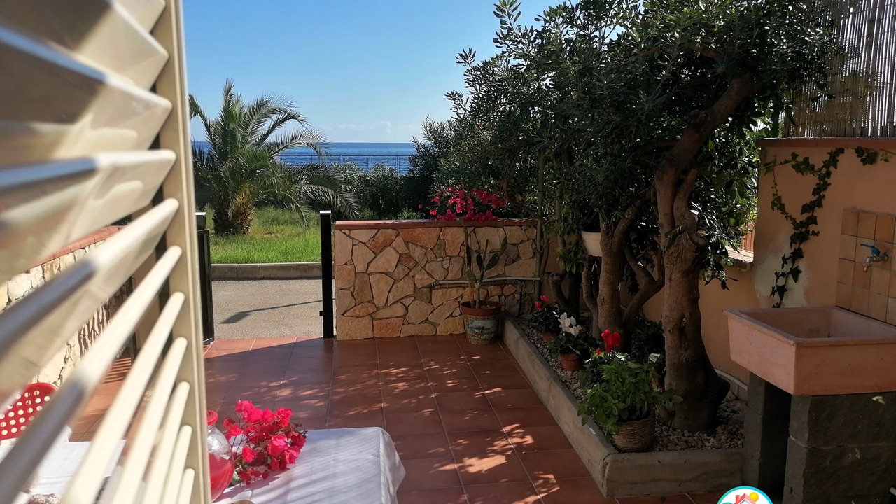 Photo of Outdoor in Santa Teresa di Riva