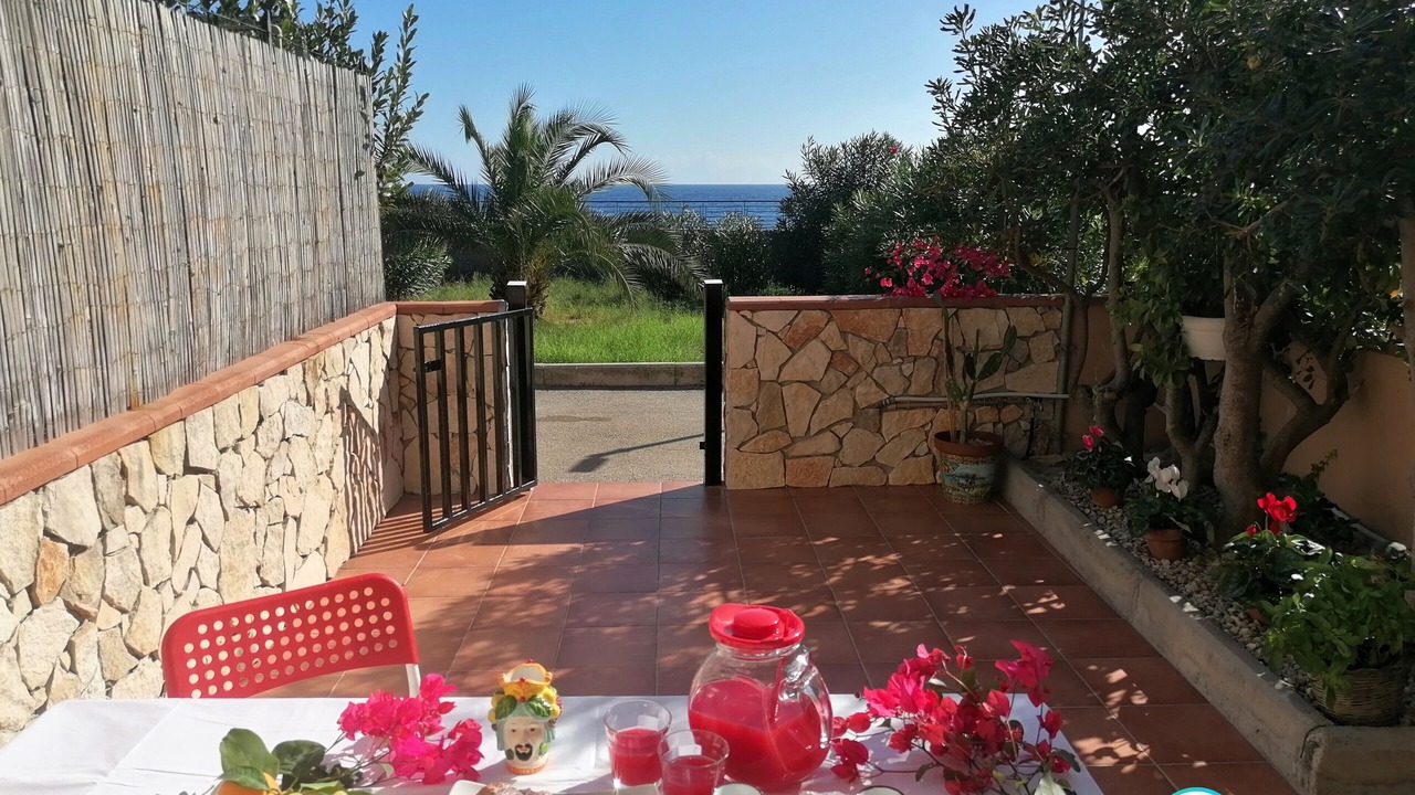 Photo of Outdoor in Santa Teresa di Riva