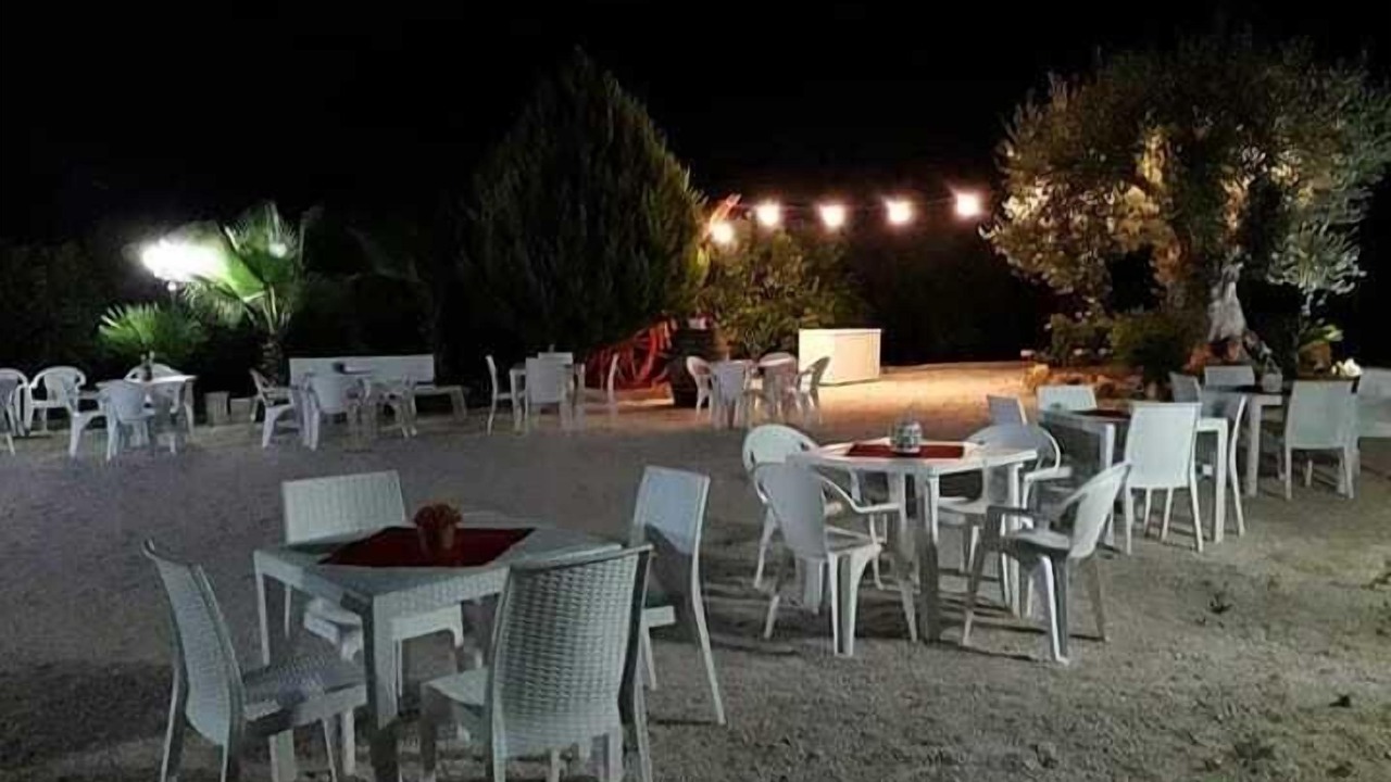 Photo of Outdoor in Palagiano