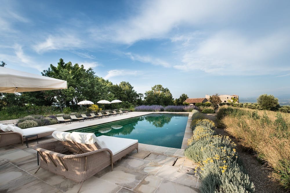 Photo of Outdoor in Montelaguardia