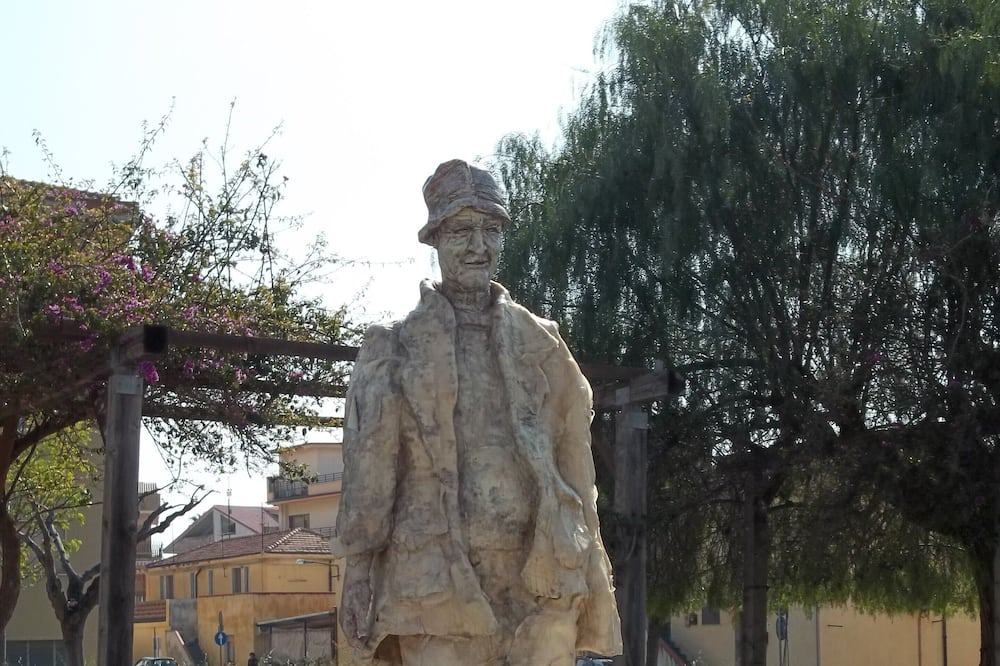 Photo of Others in Caulonia