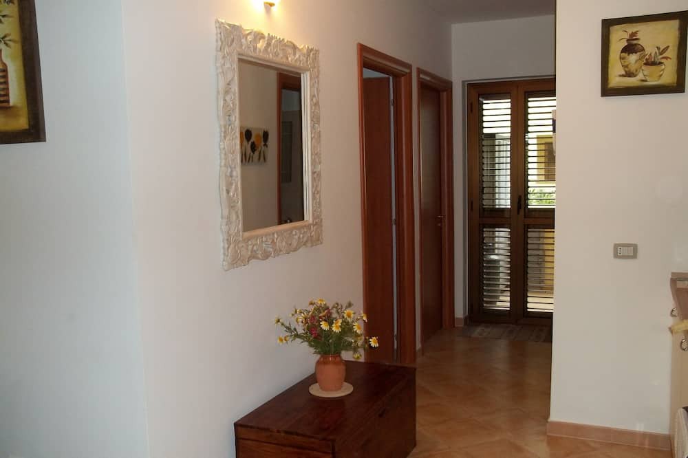 Photo of Others in Caulonia