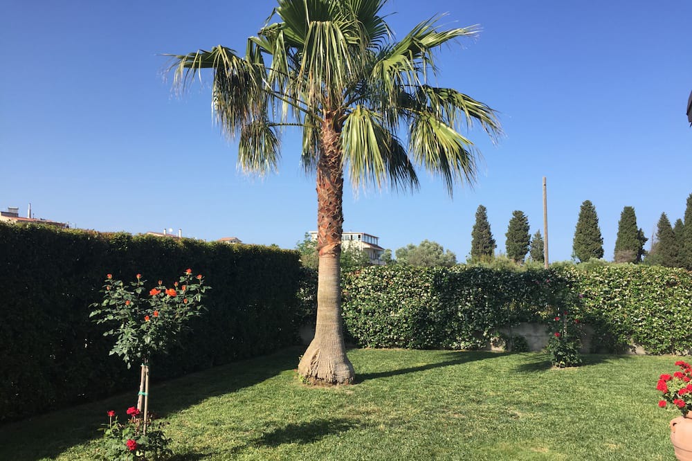 Photo of Outdoor in Caulonia