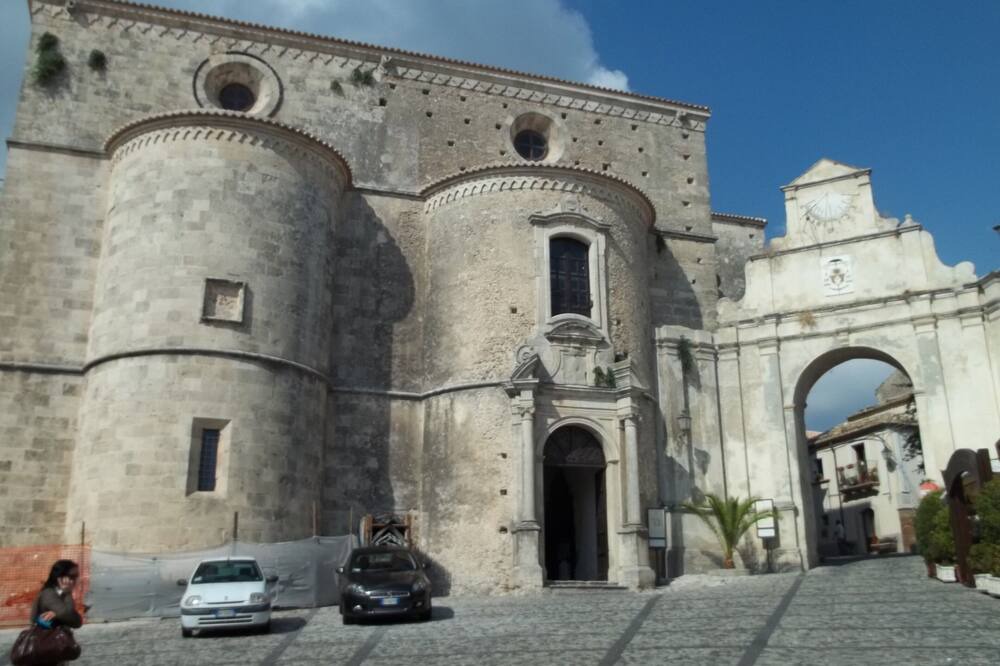 Photo of Others in Caulonia