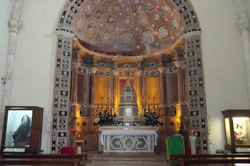 Photo of Others in Caulonia