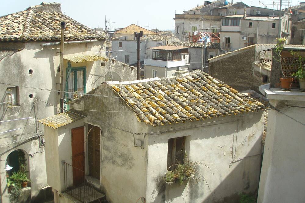 Photo of Others in Caulonia