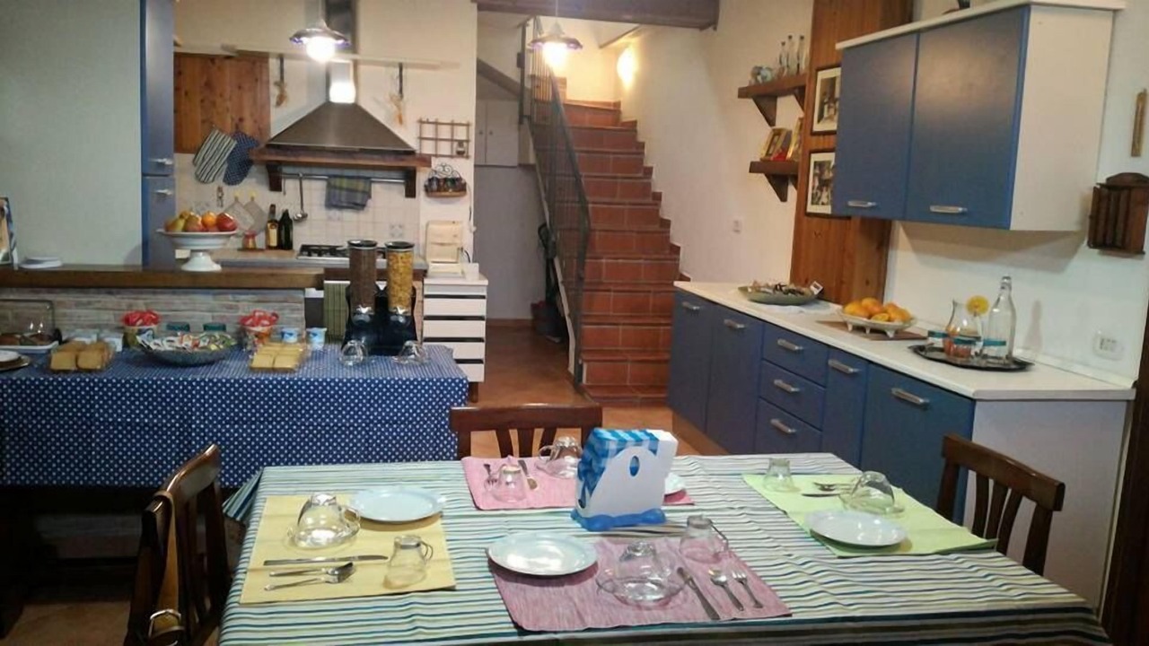 Photo of Others in Camerino