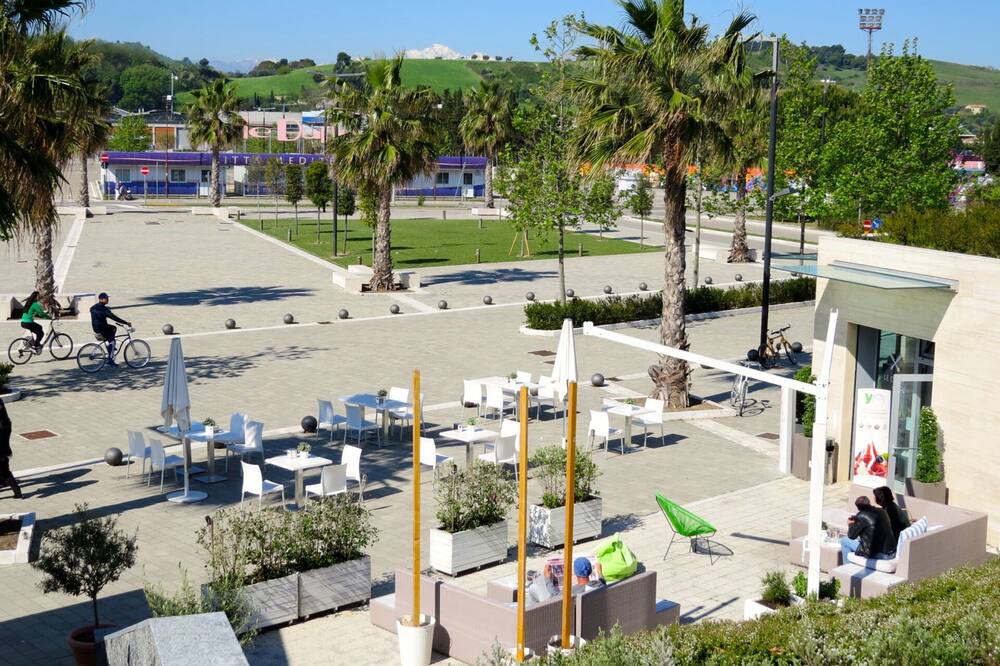 Photo of Others in Silvi Marina