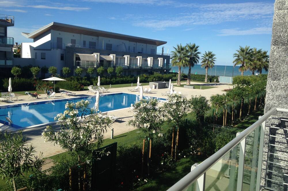 Photo of Outdoor in Silvi Marina