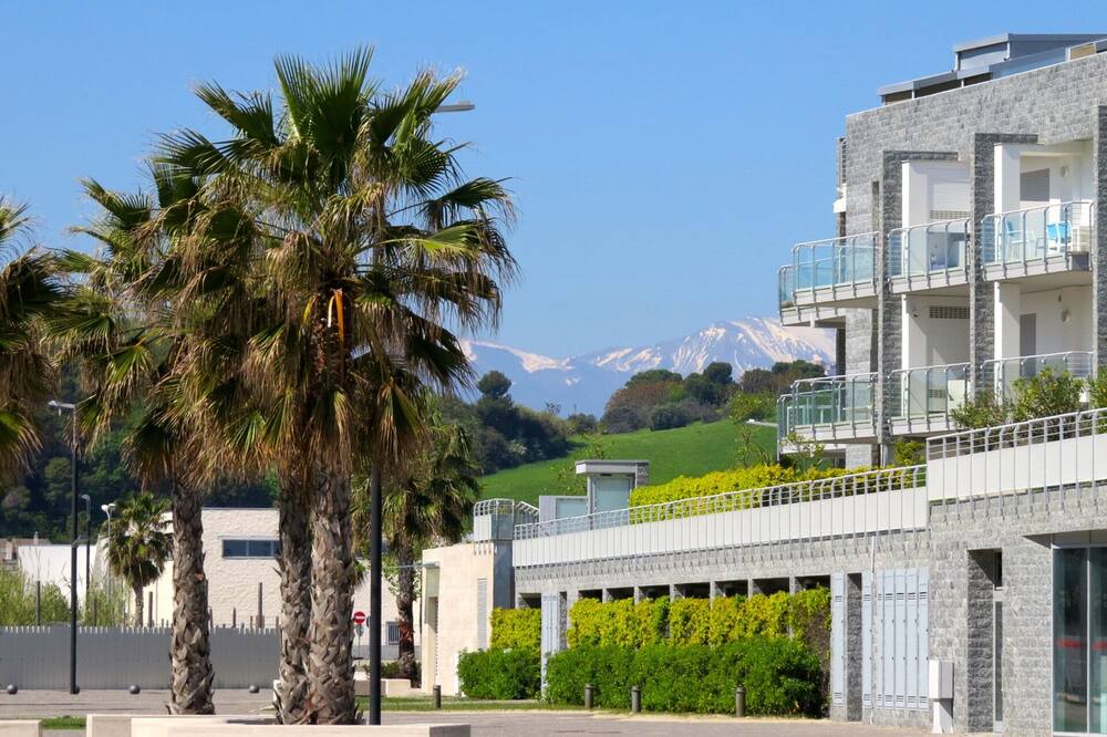 Photo of Outdoor in Silvi Marina