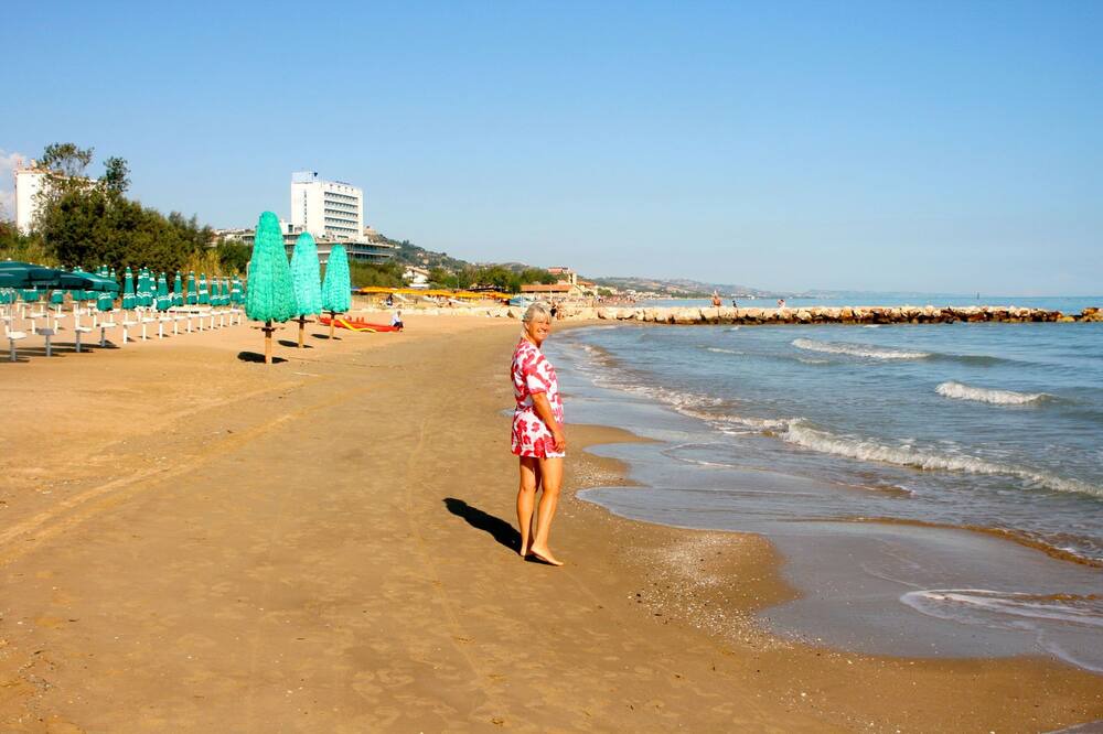 Photo of Others in Silvi Marina