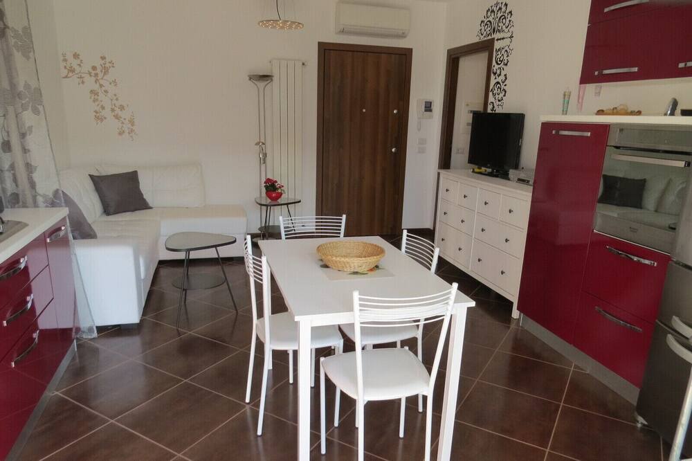 Photo of Kitchen in Silvi Marina