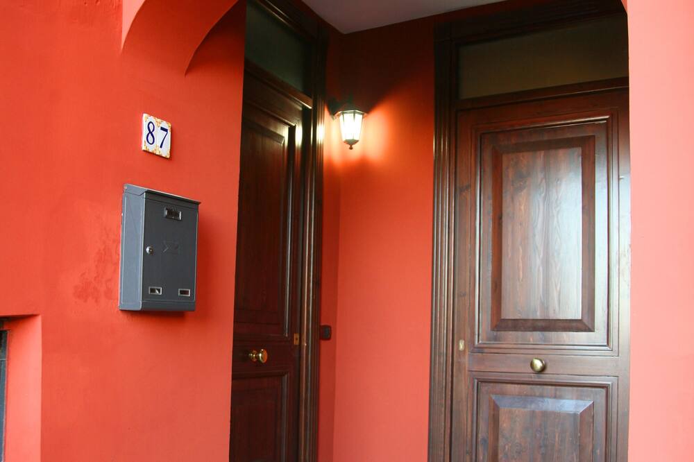 Photo of Outdoor in Sant'Antonio Abate