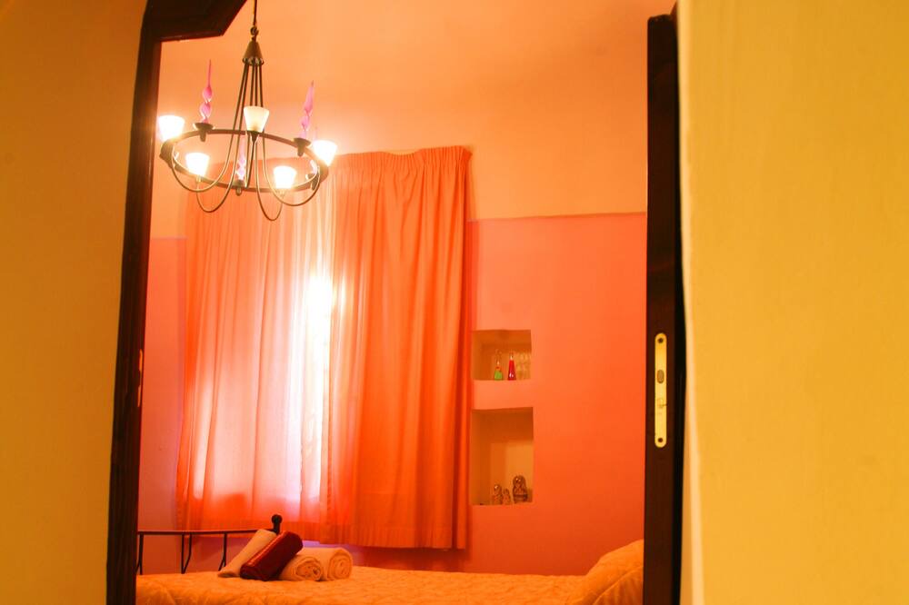 Photo of Bedroom in Sant'Antonio Abate