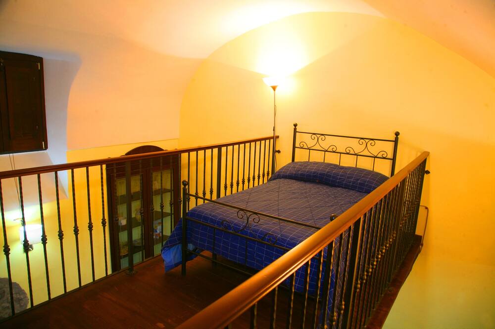 Photo of Bedroom in Sant'Antonio Abate