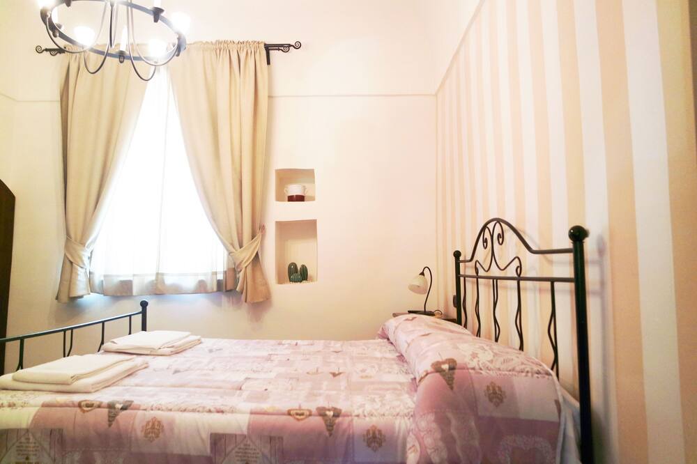 Photo of Bedroom in Sant'Antonio Abate