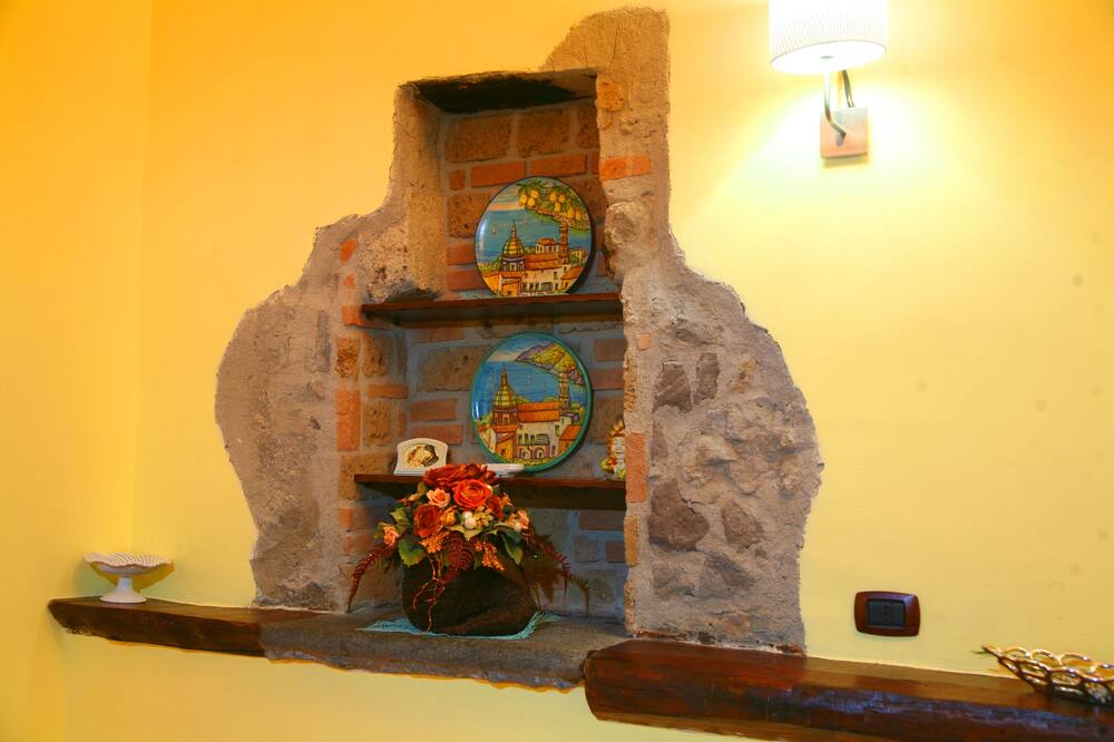 Photo of Others in Sant'Antonio Abate