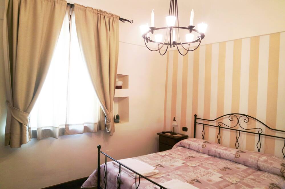 Photo of Bedroom in Sant'Antonio Abate