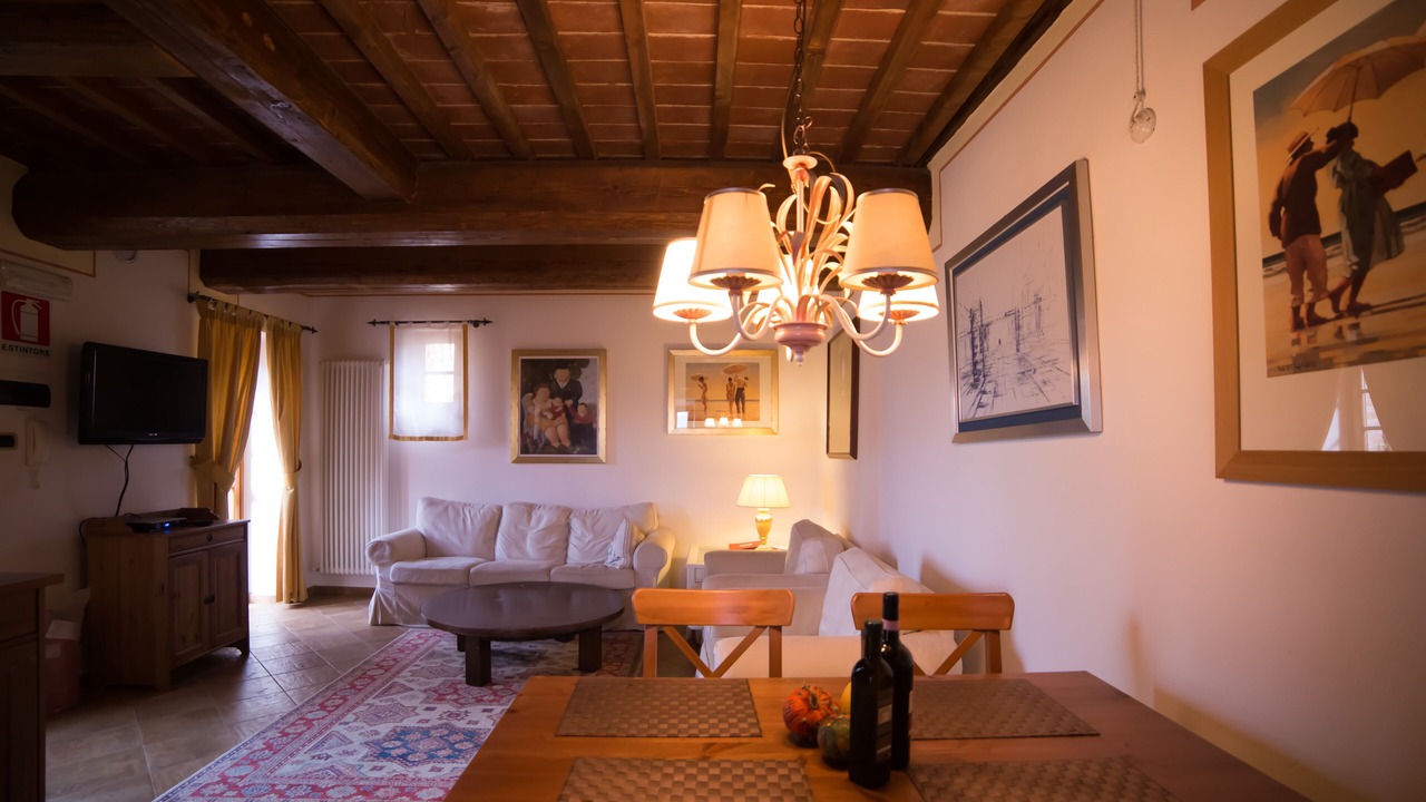 Photo of Others in Montepulciano