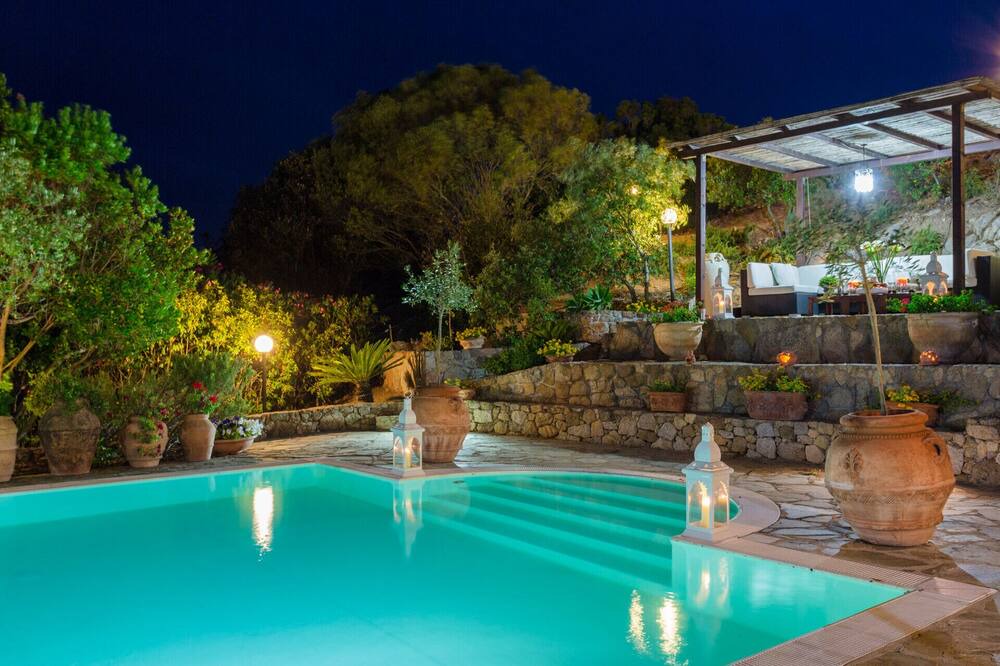 Photo of Others in Santa Teresa di Gallura
