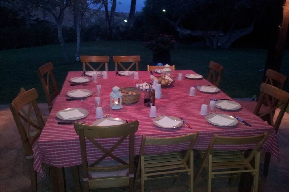 Photo of Others in Roccella Jonica