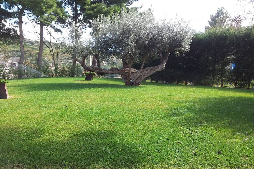 Photo of Outdoor in Roccella Jonica