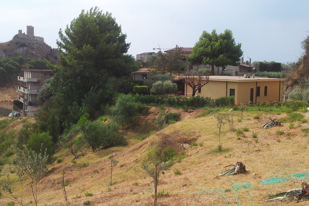 Photo of Outdoor in Roccella Jonica