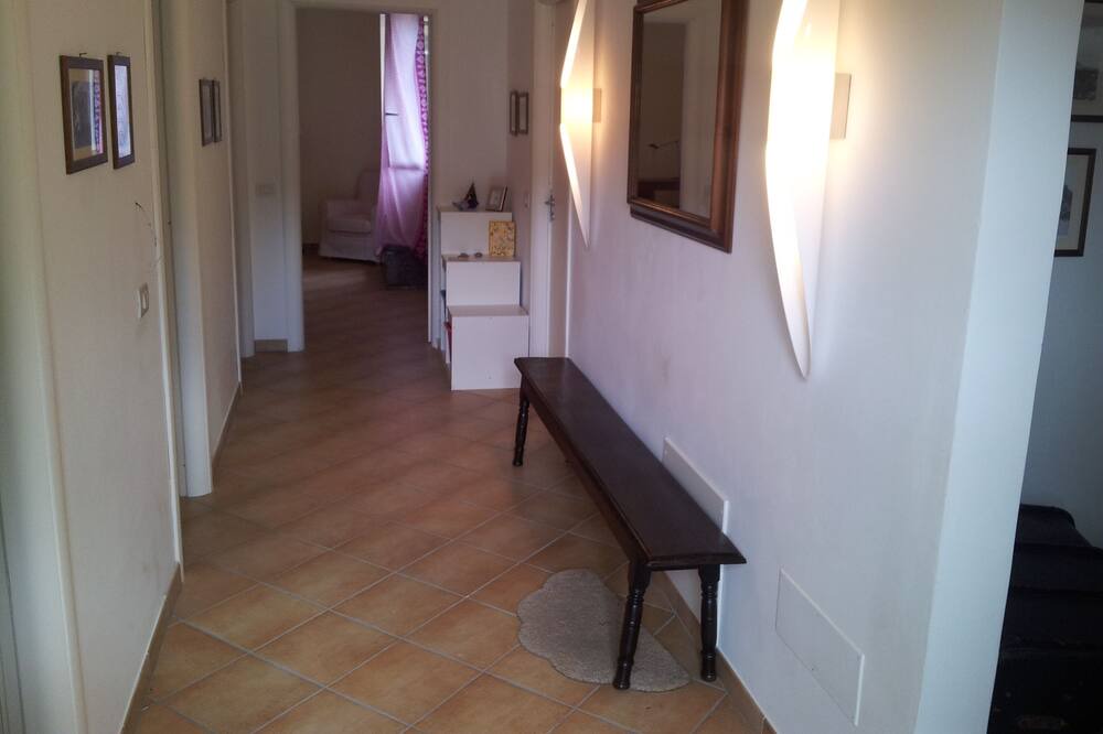 Photo of Bedroom in Roccella Jonica