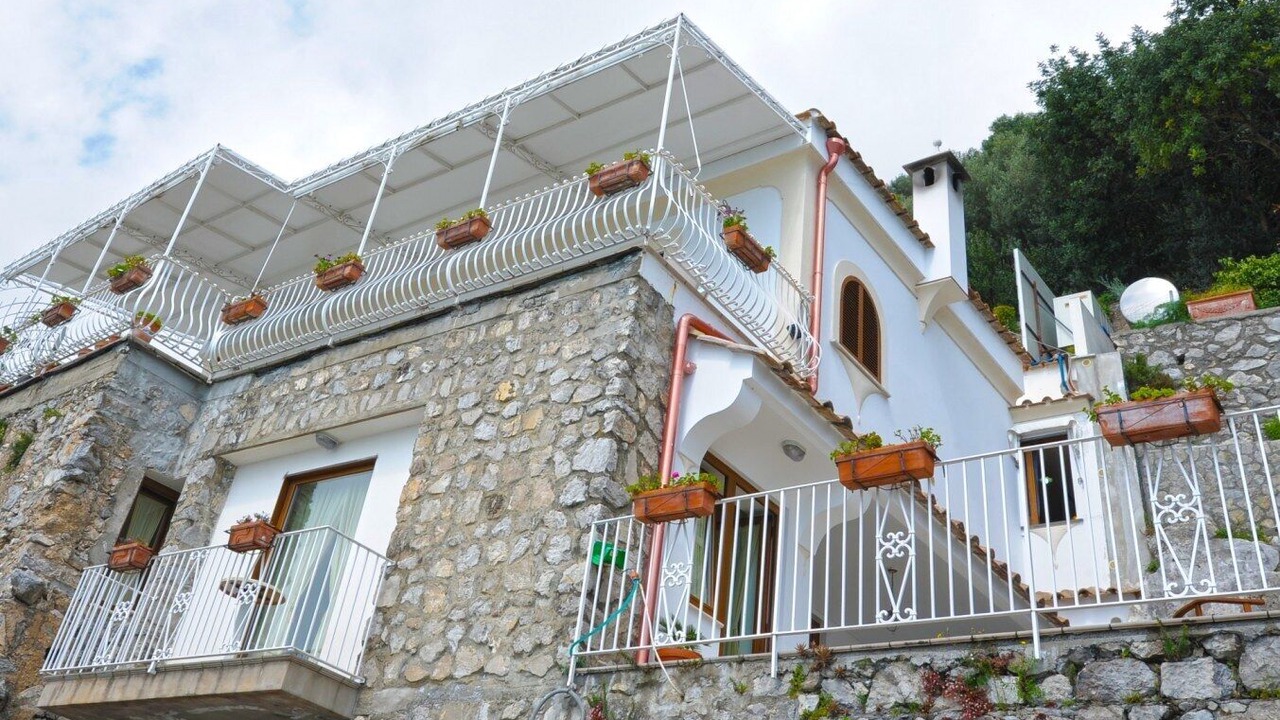 Photo of Outdoor in Arienzo
