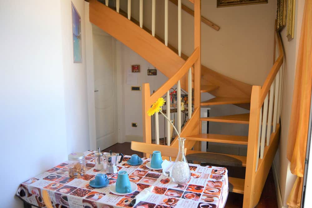 Photo of Kitchen in Naples