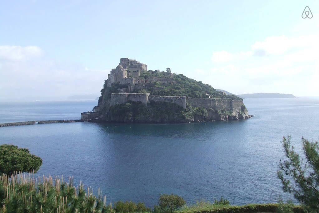 Photo of Others in Ischia Porto