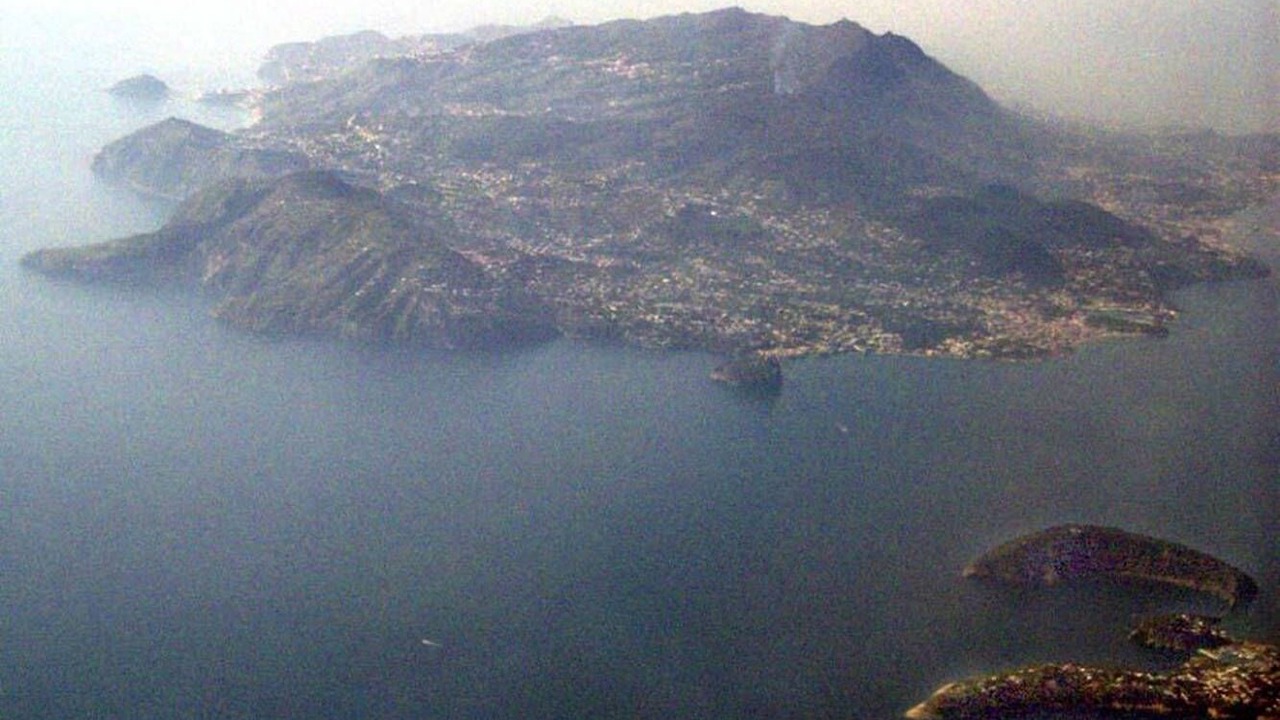 Photo of Others in Ischia Porto