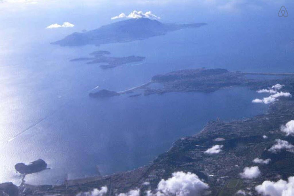 Photo of Others in Ischia Porto