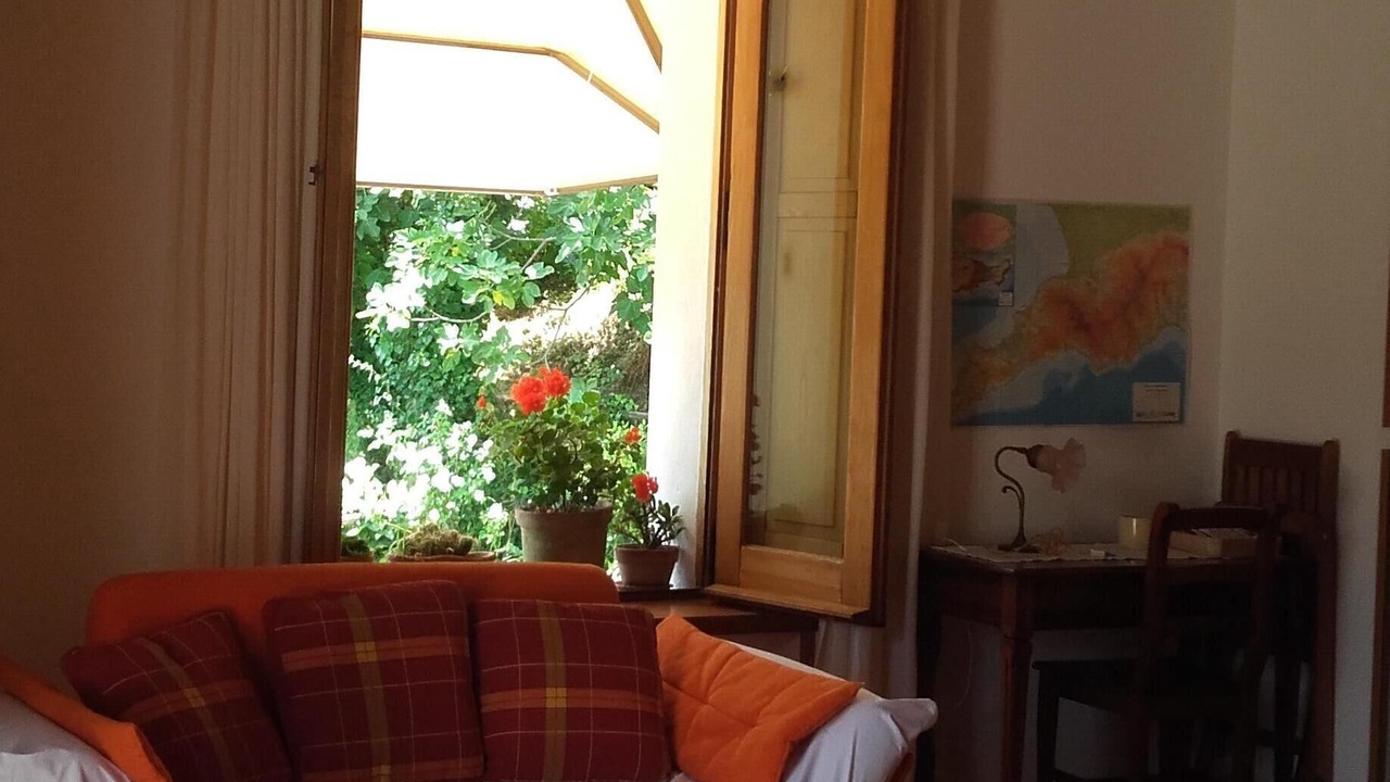 Photo of Others in Tramonti