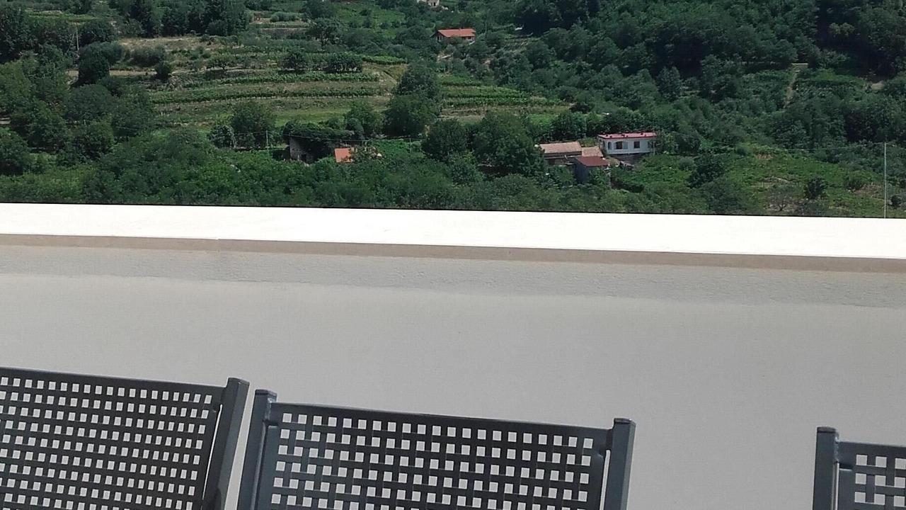 Photo of Outdoor in Tramonti