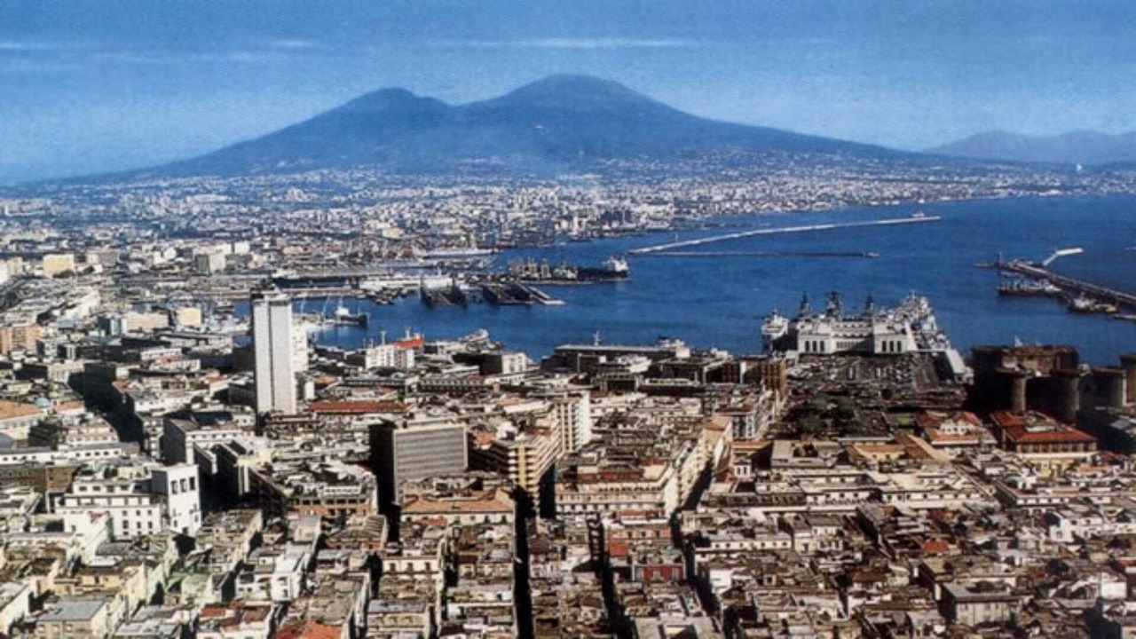 Photo of Others in Tramonti