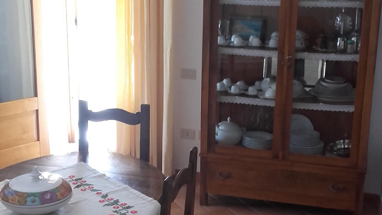 Photo of Others in Tramonti
