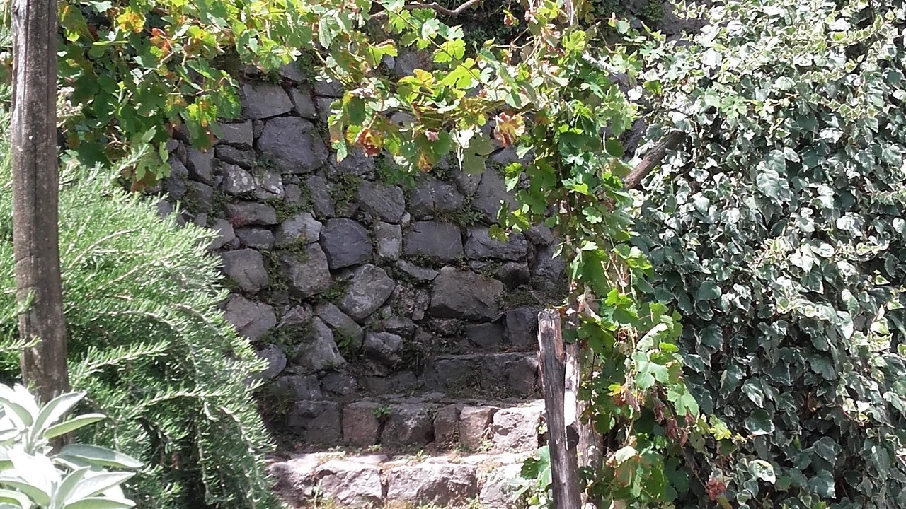 Photo of Outdoor in Tramonti